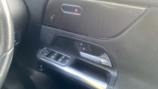 Mercedes-Benz GLA 200 AMG Line Executive 5dr Auto Petrol Hatchback